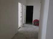 Продаётся 2-комн. новостройка 98 м², м. 8 ноября, photo 4 from 8