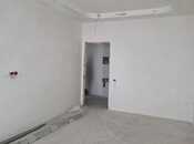 Продаётся 2-комн. новостройка 98 м², м. 8 ноября, photo 6 from 8