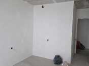 Продаётся 2-комн. новостройка 98 м², м. 8 ноября, photo 3 from 8