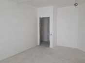 Продаётся 2-комн. новостройка 98 м², м. 8 ноября, photo 5 from 8