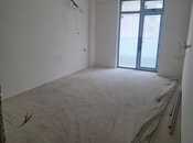 Продаётся 2-комн. новостройка 98 м², м. 8 ноября, photo 8 from 8