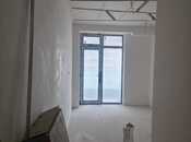 Продаётся 2-комн. новостройка 98 м², м. 8 ноября, photo 2 from 8