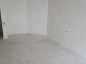 Продаётся 2-комн. новостройка 98 м², м. 8 ноября, photo 7 from 8