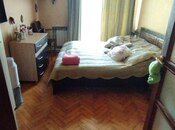 Продаётся 3-комн. вторичка 75 м², м. Элмляр Академиясы, photo 8 from 8