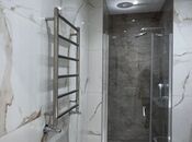 İcarəyə verilir 2 otaqlı yeni tikili 65 m², Bakmil m., photo 8 from 8