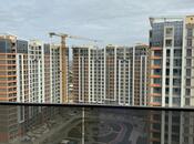 İcarəyə verilir 2 otaqlı yeni tikili 65 m², Bakmil m., photo 7 from 8