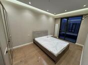İcarəyə verilir 2 otaqlı yeni tikili 65 m², Bakmil m., photo 5 from 8