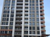 İcarəyə verilir 2 otaqlı yeni tikili 65 m², Bakmil m., photo 1 from 8