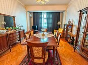 Elan №6032111 - Bakı, İnşaatçılar m., 4 otaqlı, 155 m², 9/10 mərtəbə