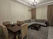 Satılır 3 otaqlı yeni tikili 80 m², photo 2 from 8