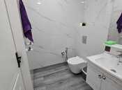 Satılır 3 otaqlı yeni tikili 80 m², photo 8 from 8