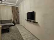 Satılır 3 otaqlı yeni tikili 80 m², photo 3 from 8