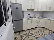 Satılır 3 otaqlı yeni tikili 80 m², photo 6 from 8