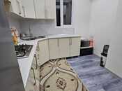 Satılır 3 otaqlı yeni tikili 80 m², photo 7 from 8