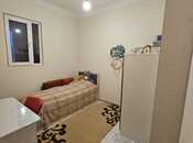 Satılır 3 otaqlı yeni tikili 80 m², photo 5 from 8