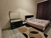 Satılır 3 otaqlı yeni tikili 80 m², photo 4 from 8