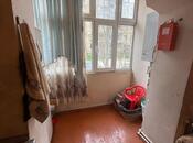 Satılır 4 otaqlı köhnə tikili 78 m², Binə q., photo 6 from 8