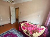 Satılır 4 otaqlı köhnə tikili 78 m², Binə q., photo 8 from 8