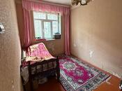 Satılır 4 otaqlı köhnə tikili 78 m², Binə q., photo 7 from 8