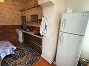 Satılır 4 otaqlı köhnə tikili 78 m², Binə q., photo 5 from 8