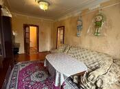 Satılır 4 otaqlı köhnə tikili 78 m², Binə q., photo 3 from 8