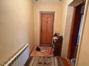 Satılır 4 otaqlı köhnə tikili 78 m², Binə q., photo 1 from 8