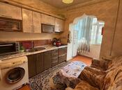 Satılır 4 otaqlı köhnə tikili 78 m², Binə q., photo 4 from 8