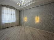 Продаётся 3-комн. новостройка 73 м², пос. Масазыр, photo 4 from 8