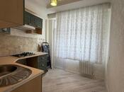Продаётся 3-комн. новостройка 73 м², пос. Масазыр, photo 8 from 8