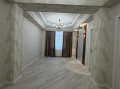 Объявление №6043339 - Баку, пос. Масазыр, 3-комн., 73 м², 3/6 этаж