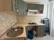 Продаётся 3-комн. новостройка 73 м², пос. Масазыр, photo 7 from 8