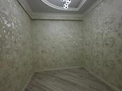Продаётся 3-комн. новостройка 73 м², пос. Масазыр, photo 6 from 8