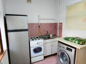Satılır 2 otaqlı köhnə tikili 65 m², Elmlər Akademiyası m., photo 7 from 8