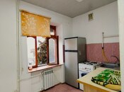 Satılır 2 otaqlı köhnə tikili 65 m², Elmlər Akademiyası m., photo 6 from 8