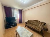 Сдаётся 2-комн. новостройка 95 м², м. Ази Асланов, photo 1 from 8