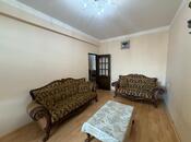 Сдаётся 2-комн. новостройка 95 м², м. Ази Асланов, photo 3 from 8