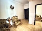 Сдаётся 2-комн. новостройка 95 м², м. Ази Асланов, photo 8 from 8