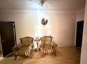 Сдаётся 2-комн. новостройка 95 м², м. Ази Асланов, photo 4 from 8