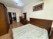 Сдаётся 2-комн. новостройка 95 м², м. Ази Асланов, photo 6 from 8