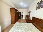 Сдаётся 2-комн. новостройка 95 м², м. Ази Асланов, photo 5 from 8