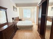 Сдаётся 2-комн. новостройка 95 м², м. Ази Асланов, photo 7 from 8