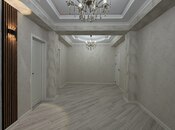 3 otaqlı yeni tikili - Masazır q. - 73 m²