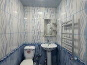 Satılır 3 otaqlı yeni tikili 73 m², Masazır q., photo 5 from 8