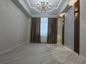 Elan №6043498 - Bakı, Masazır q., 3 otaqlı, 73 m², 3/6 mərtəbə