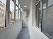 Satılır 3 otaqlı yeni tikili 73 m², Masazır q., photo 6 from 8