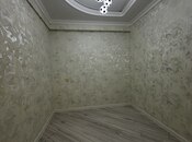 3 otaqlı yeni tikili - Masazır q. - 73 m²