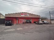 Объявление №6043508 - Баку, пос. Горадил, 12 сот