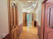 Продаётся 3-комн. новостройка 133 м², м. 20 января, photo 6 from 8