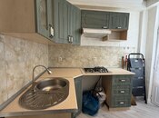 Satılır 3 otaqlı yeni tikili 73 m², Masazır q., photo 8 from 8