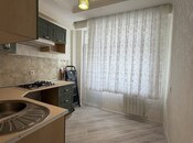 Satılır 3 otaqlı yeni tikili 73 m², Masazır q., photo 7 from 8
